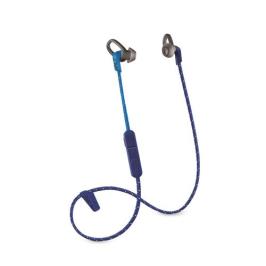 Plantronics Backbeat Fit 300 Serisi Mavi Kulaklık Yaka Klipsi