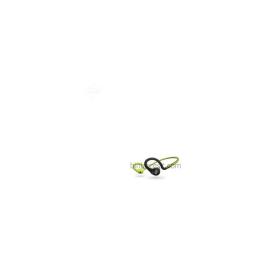 Plantronics Backbeat Fit Stereo Yeşil Kulaklık