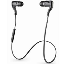 Plantronics Backbeat GO 2 Siyah Kulaklık
