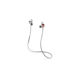 Plantronics Backbeat GO 3 Kulaklık