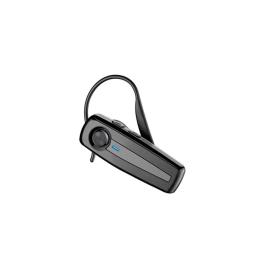 Plantronics Explorer 210 Bluetooth Kulaklık