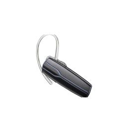 Plantronics M100 Bluetooth Kulaklık