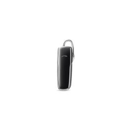 Plantronics M55 Bluetooth Kulaklık