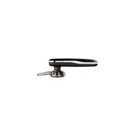 Plantronics M70 Bluetooth Kulaklık