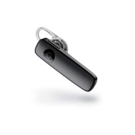 Plantronics M165 Marque 2 Bluetooth Kulaklık
