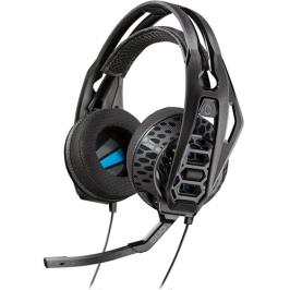 Plantronics RIG 500E Kulaklık