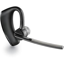 Plantronics Voyager Legend Bluetooth Kulaklık