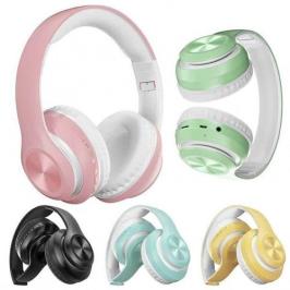 Polygold P68 PG-6797 Wireless Kulaklık