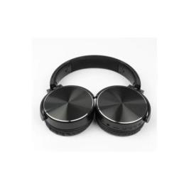 Polygold PD JB-950 Wireless Kulaklık