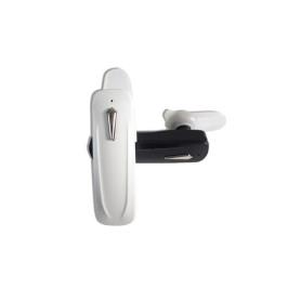Polygold PG-6722-6721 Wireless Kulaklık