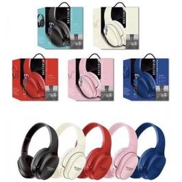 Polygold PG-6991 XB380BT Wireless Kulaklık