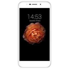 Premier Air 1 16GB 1GB Ram 5.0 inç 13MP Akıllı Cep Telefonu