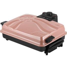 Premier Jett PMI-50 Rose Elektrikli Izgara