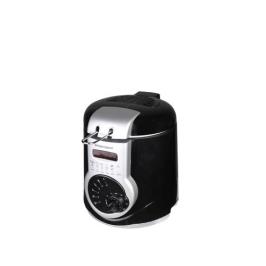 Premier PDF-2871 840 W 0.9 lt Isı Ayarlı  Fritöz
