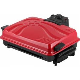 Premier PMI 60 Elektrikli Izgara