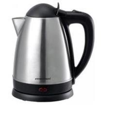 Premier PRJ-5918 1800 W 1.8 lt Kapasiteli Su Isıtıcı 