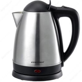 Premier PRK 5918 1800 W 1.8 lt Kapasiteli Su Isıtıcı 