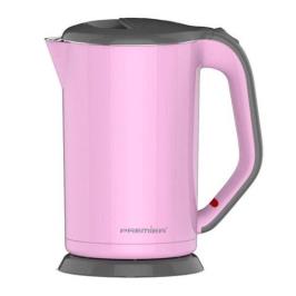 Premier PRK 6215 1800 W 1.7 lt Kapasiteli Su Isıtıcı 
