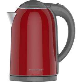 Premier PRK 6235 Yakut 1800 W 1.7 lt Kapasiteli Su Isıtıcı Siyah 