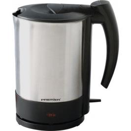 Premier PRK 6236 2200 W 1.7 lt Kapasiteli Su Isıtıcı 