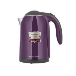 Premier PRK 6240 Safir 1800 W 1.7 lt Kapasiteli Su Isıtıcı Mor 