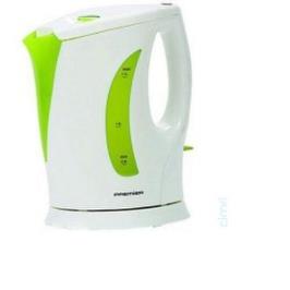 Premier PRK 6243 2200 W 1.7 lt Kapasiteli Su Isıtıcı 