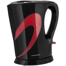 Premier PRK 6245 2200 W 1.7 lt Kapasiteli Su Isıtıcı 