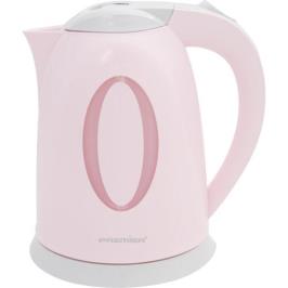 Premier PRK 6332 2200 W 1.7 lt Kapasiteli Su Isıtıcı 