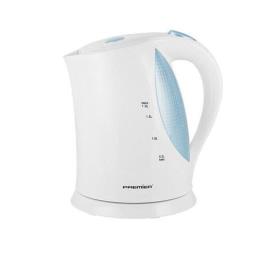 Premier PRK 6333 Hafsa 2200 W 1.7 lt Kapasiteli Su Isıtıcı 