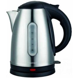 Premier PRK 6361 2200 W 1.7 lt Kapasiteli Su Isıtıcı 