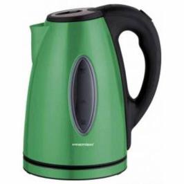 Premier PRK 7228 2200 W 1.7 lt Kapasiteli Su Isıtıcı 