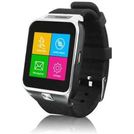 Quadro S71 Akıllı Saat