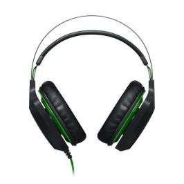 Razer Electra V2 USB Kulaklık