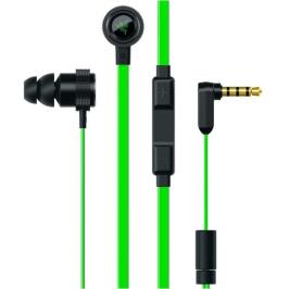 Razer Hammerhead Pro V2 Kulakiçi Kulaklık