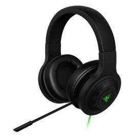 Razer RZ04-01200100-R3M1 Kulaklık