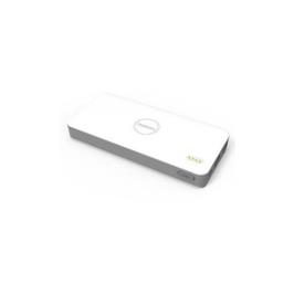 Romoss Polymos ERPB-POLYMOS10 10 Lİ-POLİMER 10000 Mah Powerbank