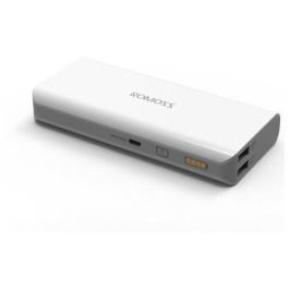 Romoss Solo 6 16000 mAH Powerbank