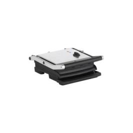 Sage BGR250-BSS 2200 W Adjusta Sandviç ve Grill Makinesi Beyaz