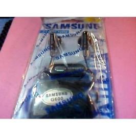 Samsung D880 Kulaklık