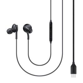 Samsung EO-IC100BBEGWW AKG Tip C Kulaklık