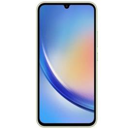 Samsung Galaxy A34 5G 128GB 8GB Ram