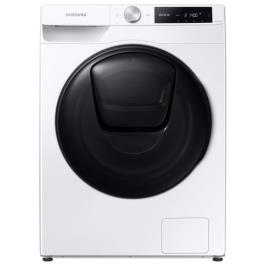 Samsung WD10T654DBE1AH Çamaşır Makinesi