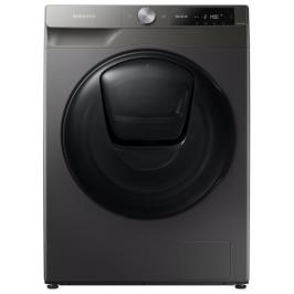 Samsung WD10T654DBN1AH Çamaşır Makinesi