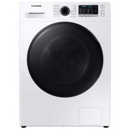 Samsung WD5000T WD80TA046BE1AH Çamaşır Makinesi