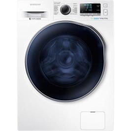 Samsung WD90J6410AW-AH Çamaşır Makinesi