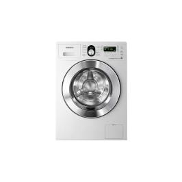 Samsung WF1802WPC-YAH Çamaşır Makinesi