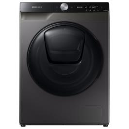 Samsung WW10T754DBX1AH Çamaşır Makinesi
