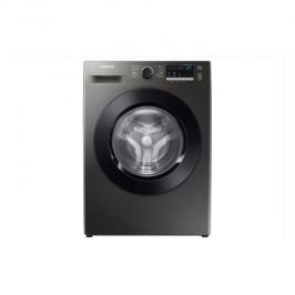 Samsung WW80T4020CX/AH 1200 Devir 8 kg Çamaşır Makinesi	