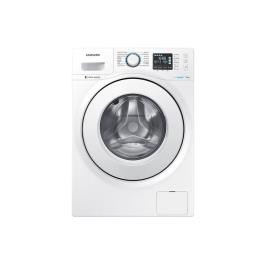 Samsung WW70H5290EW Çamaşır Makinesi