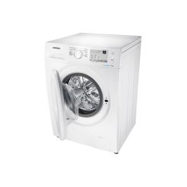 Samsung WW70J3263KW-AH Çamaşır Makinesi